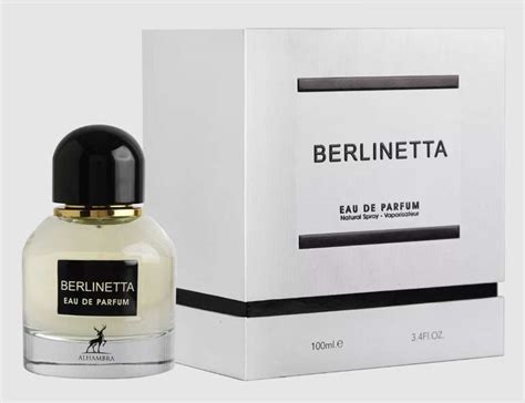 byredo bibliotheque perfume dupe.